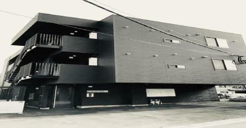 Hostal Enzo / Vacation Stay 13248