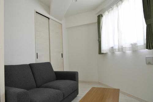 Fukuoka - Hotel / Vacation Stay 75996