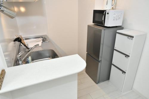 Fukuoka - Hotel / Vacation Stay 75996