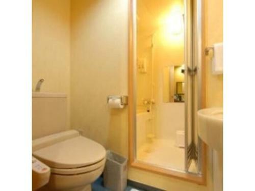 Hotel Ets Inn Hakata - Vacation Stay 84152