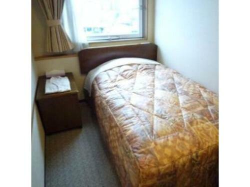 Hotel Ets Inn Hakata - Vacation Stay 84152