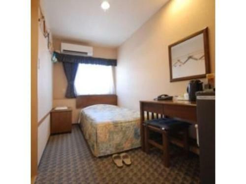 Hotel Ets Inn Hakata - Vacation Stay 84152