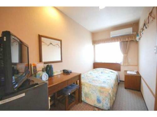 Hotel Ets Inn Hakata - Vacation Stay 84134