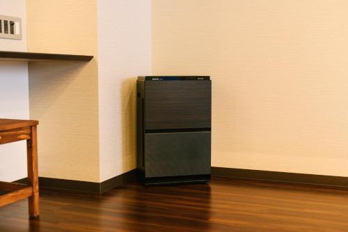Apartamento Hotel Iori