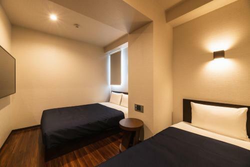 Apartamento Hotel Iori