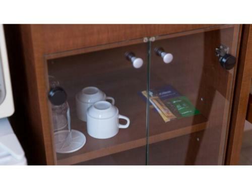 Hotel Hakata Place - Vacation Stay 15806v