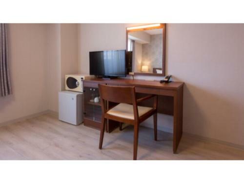 Hotel Hakata Place - Vacation Stay 21163v