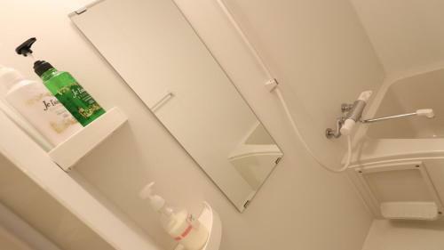 Hotel Legatio Hakata - Vacation Stay 23019v
