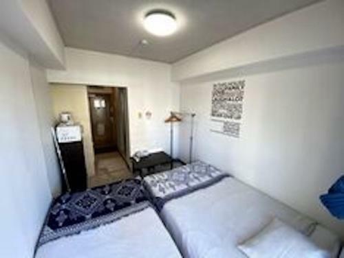 Apartamento Claris Hakata - Vacation Stay 10749