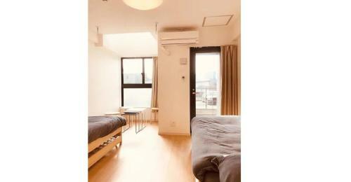 Hostal Enzo / Vacation Stay 13244