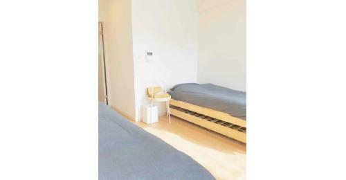 Hostal Enzo / Vacation Stay 13244