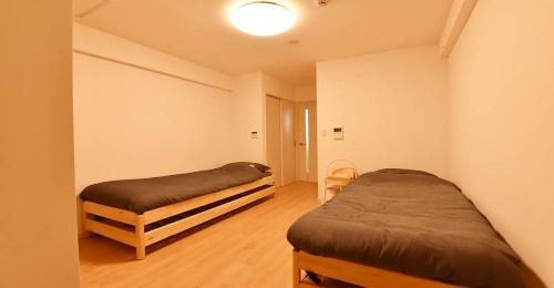 Hostal Enzo / Vacation Stay 13244