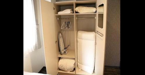 Hostal Yaguramon Bld. / Vacation Stay 14721