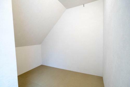 Apartamento Lily House