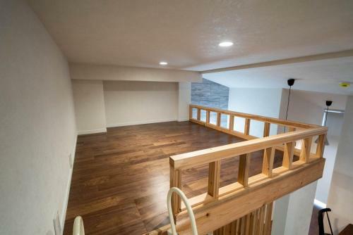 Apartamento Lily House
