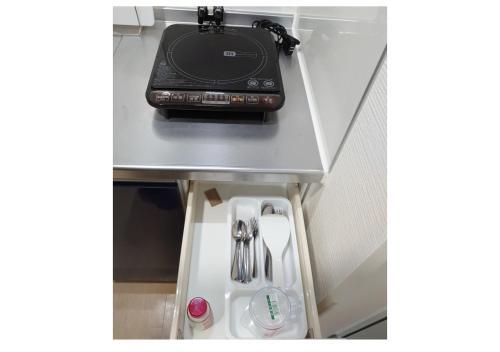 Apartamento Escurrent Kiyokawa / Vacation Stay 4359