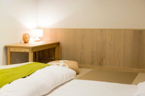 Villa Musubi Hotel Machiya Katakasu 1