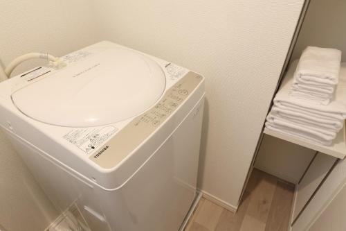 Fukuoka - Apartment / Vacation Stay 62230