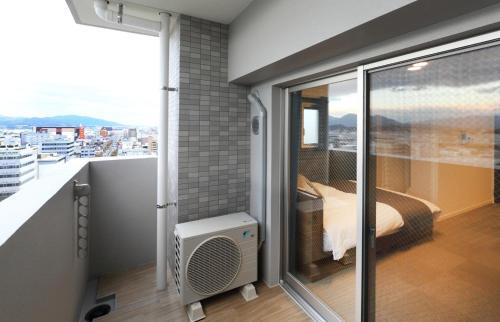 Fukuoka - Apartment / Vacation Stay 62230