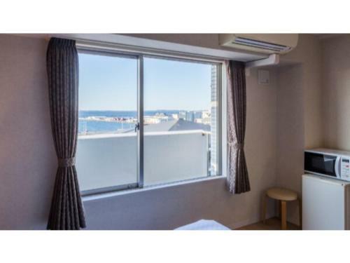 Hotel Hakata Place - Vacation Stay 17785v
