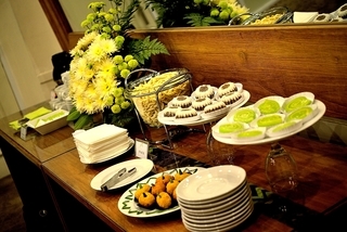 Whiz Hotel Yogyakarta