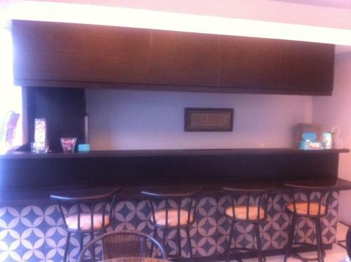 Hostal Panca Dewi Guest House