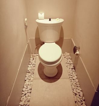 Hotel Anhera Suite & Spa