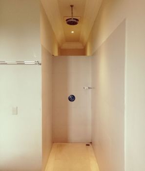 Hotel Anhera Suite & Spa