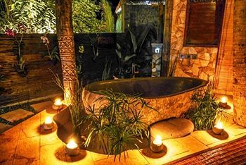 Villa Kupu Kupu
