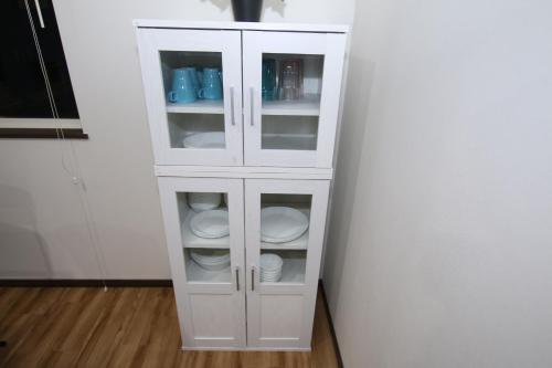 Apartamento ?????????