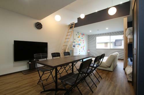 Apartamento ?????????