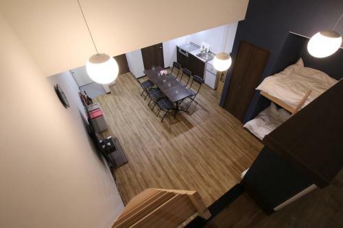 Apartamento ?????????