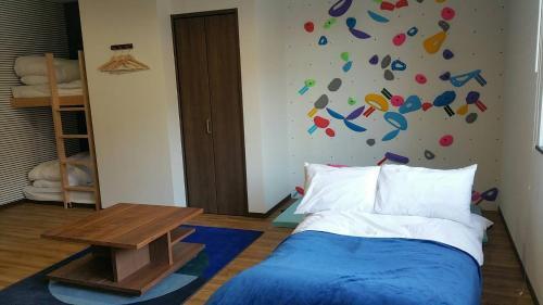 Apartamento ?????????