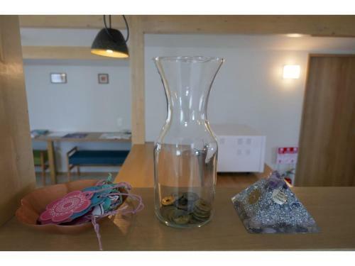 Bliss & Bless Furano - Vacation Stay 20401v