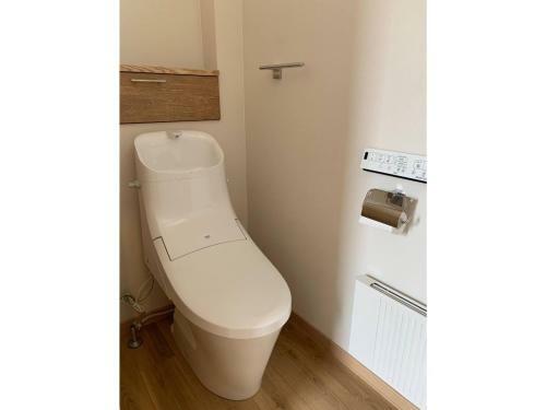 Shimogoryo House - Vacation Stay 24444v