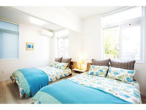 Invest House - Vacation Stay 83683