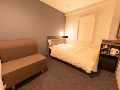 Super Hotel Ishikawa Nomineagari Smart Inter