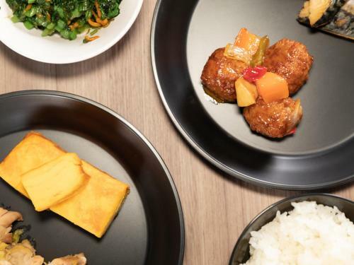Super Hotel Ishikawa Nomineagari Smart Inter