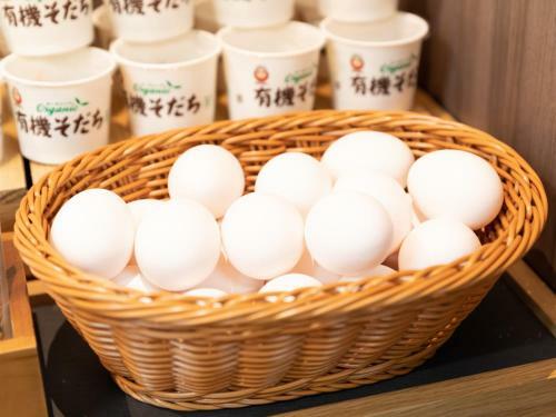 Super Hotel Ishikawa Nomineagari Smart Inter