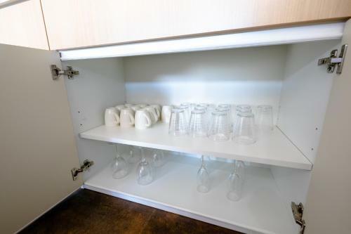 Minamitsuru-gun - House - Vacation Stay 82460