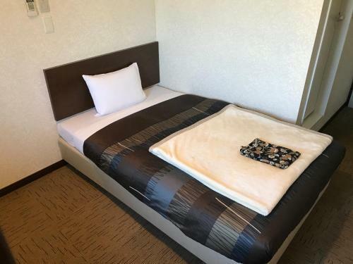 Conbini Ayersrockhotel Sendaitagajo
