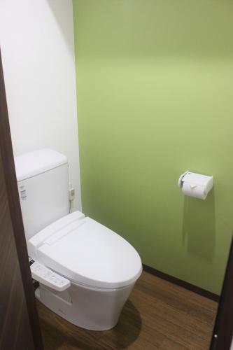 Aparthotel Hotel Miyakojima