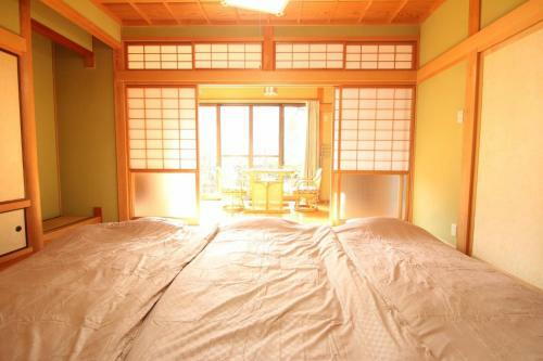 Aso - House / Vacation Stay 79474
