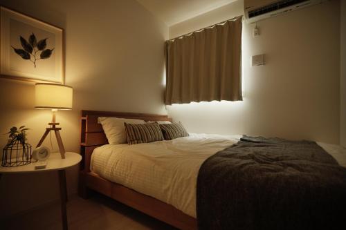 Sent Resort Stay ??? Mj201