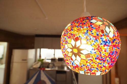 Apartamento Umino House Nagisa