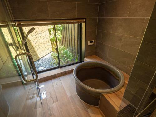 Apartamento 4s Stay Awaikeda Honmachi Street