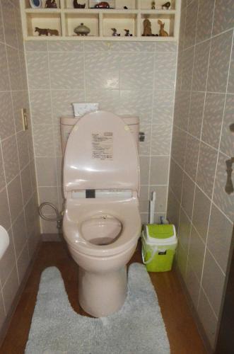 Hostal Nanjo - House - Vacation Stay 86382