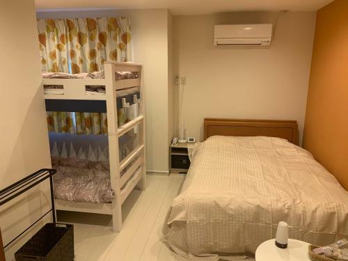 Hostal Guesthouse Zink