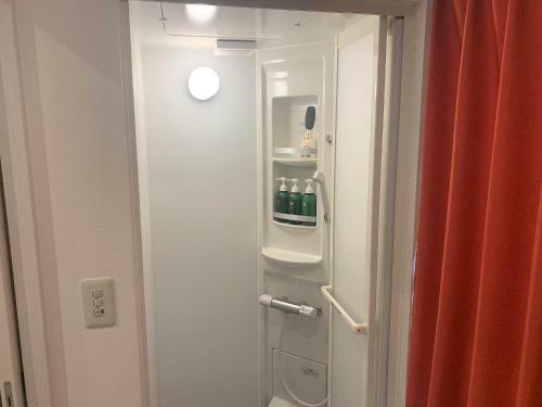 Sado - Hotel - Vacation Stay 82477