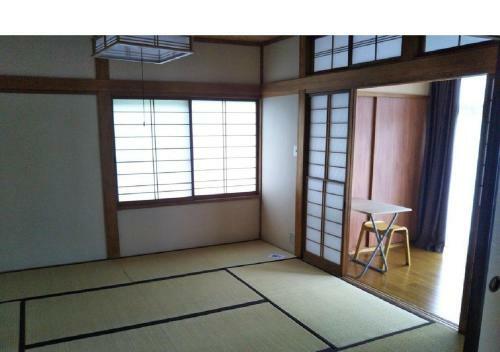 Iiyama - Hotel / Vacation Stay 55490
